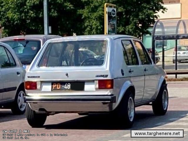 vwgolfteoperry20240831.jpg