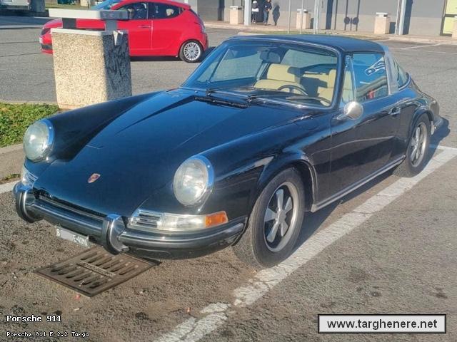 porsche911giovannispalla20240831.jpg