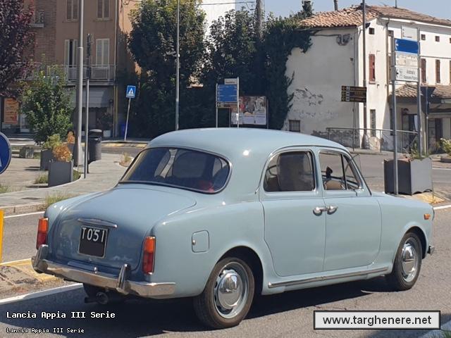 lanciaappialuka9620240831.jpg
