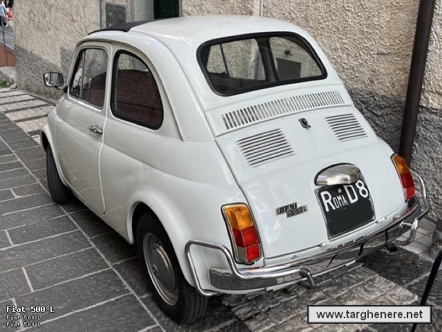 fiat500frabo20240901.jpg