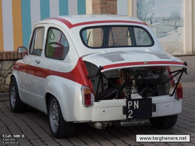 fiat600gabford20240901.jpg