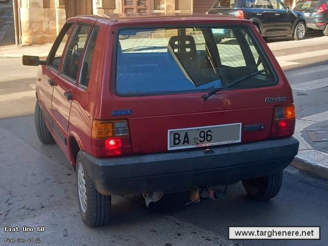 fiatunogiovannispalla20240901.jpg