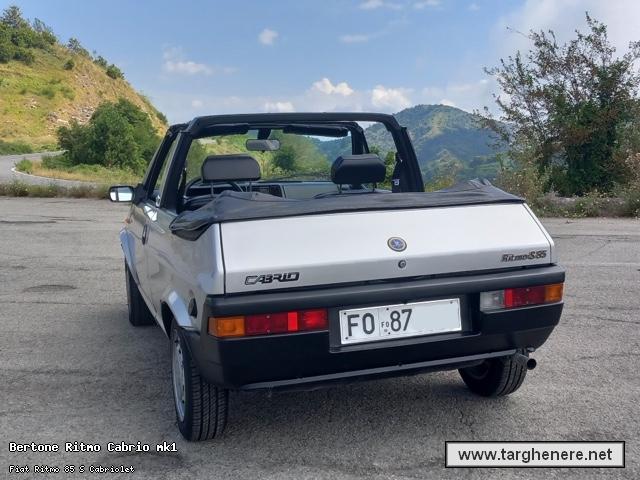 fiatritmocabriociccio20240901.jpg