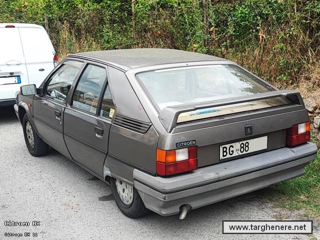 citroenbxdevisdl20240901.jpg