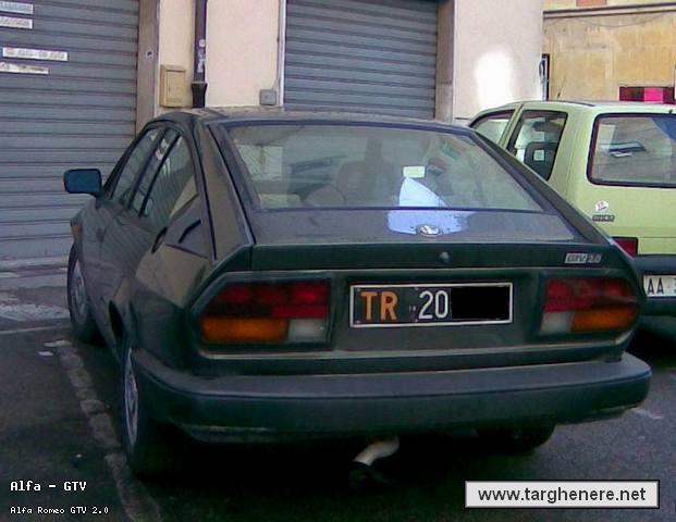 gtv20time85.jpg