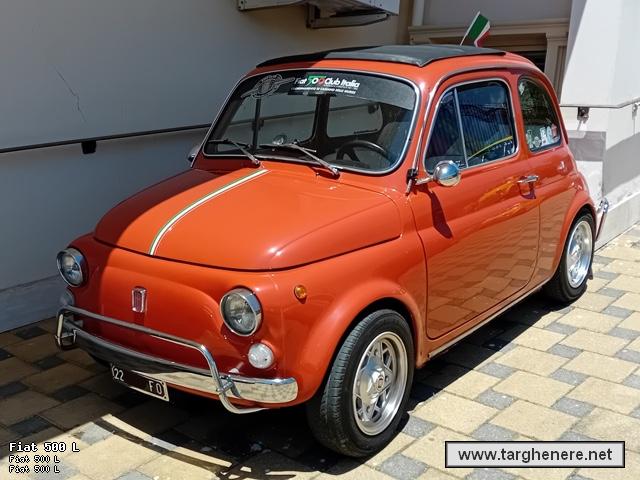 fiat500tonymura20240902.jpg
