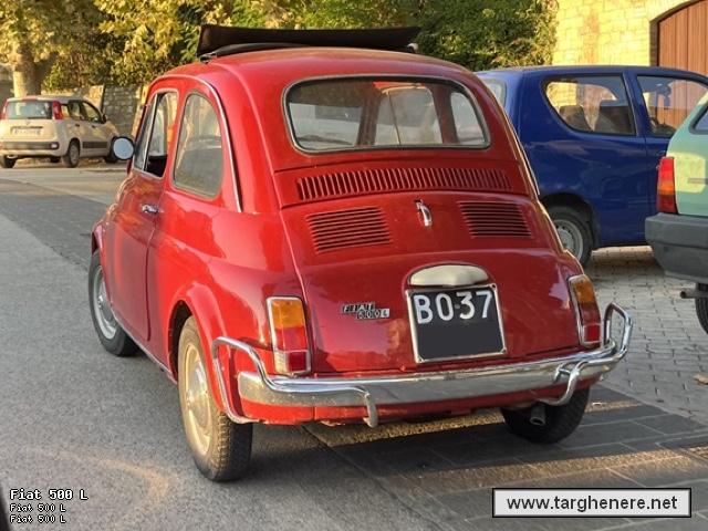 fiat500frabo20240902.jpg
