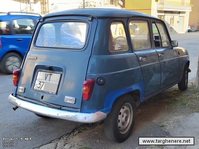 r4giovannispalla20240902.jpg