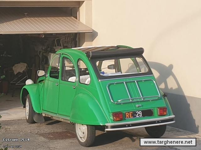 citroen2cvluka9620240902.jpg