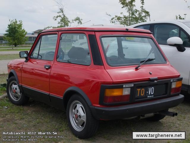 a112silverfox20240902.jpg