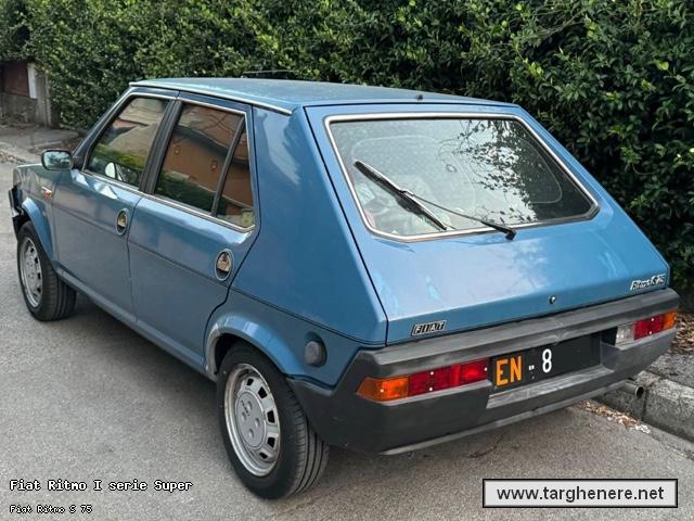 fiatritmoenricovale20240902.jpg