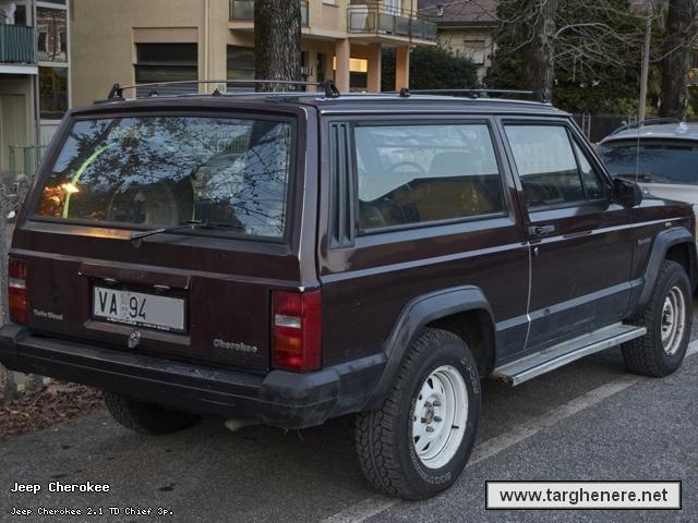 jeepcherokeesilverfox20240902.jpg