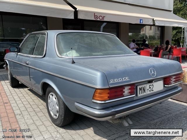 mercedesw123cestefanozero20240902.jpg