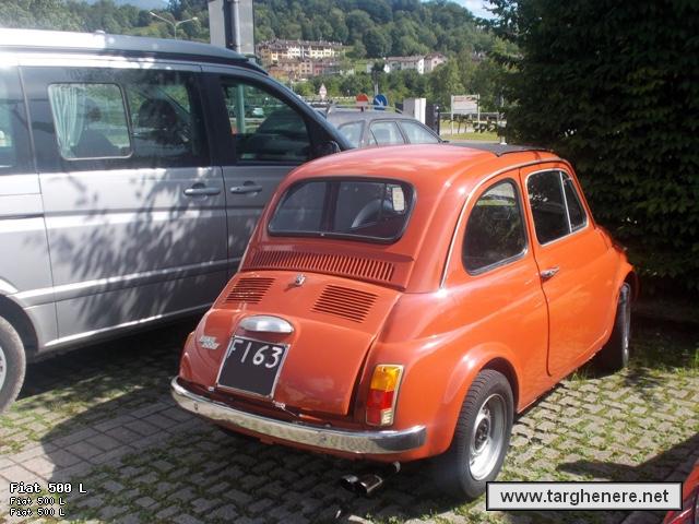 fiat500siralec20240903.jpg