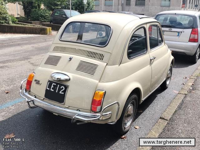 fiat500fantonx20240903.jpg