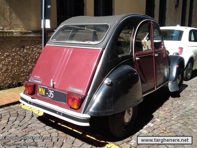 citroen2cvtarghemodenesi20240903.jpg