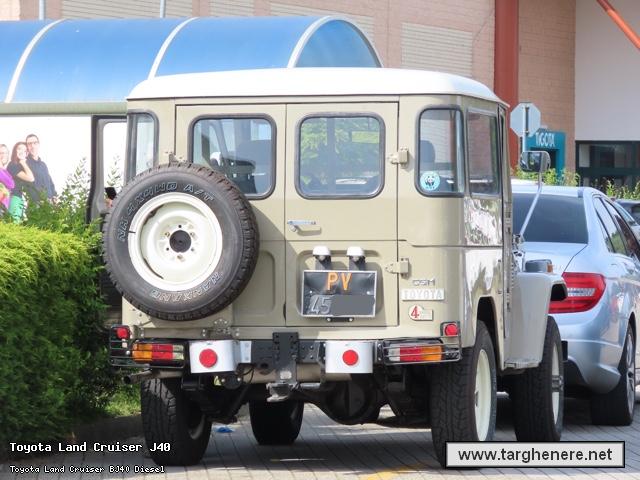 toyotalandcruiserclassicauto20240903.jpg