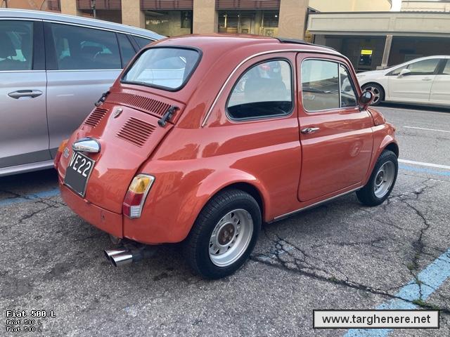 fiat500mx5dan20240904.jpg