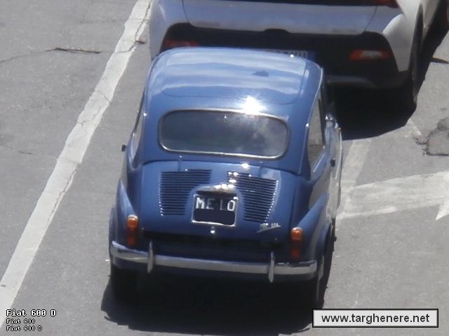 fiat600kanonx20240904.jpg