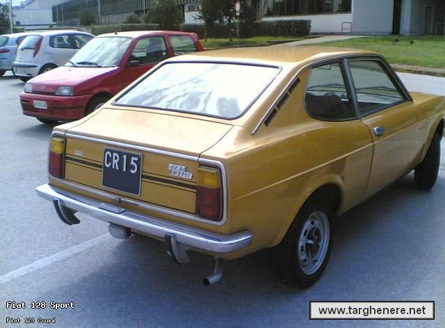 128sl13mak72.jpg