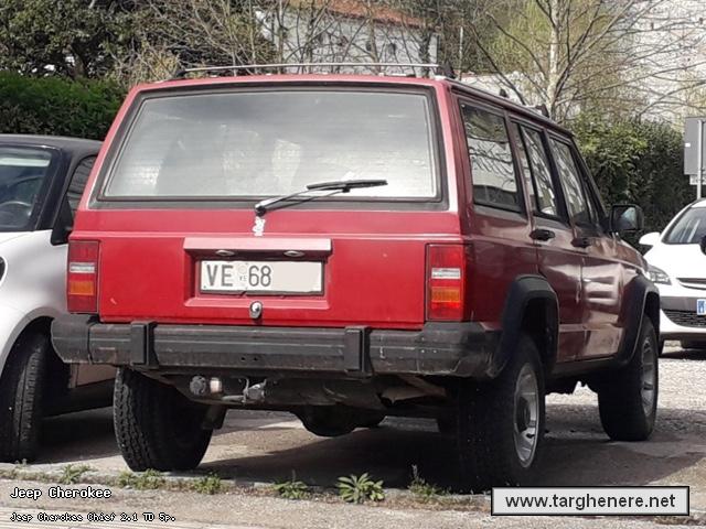 jeepcherokeeneim20240904.jpg
