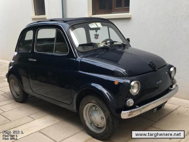fiat500famvit20240905.jpg