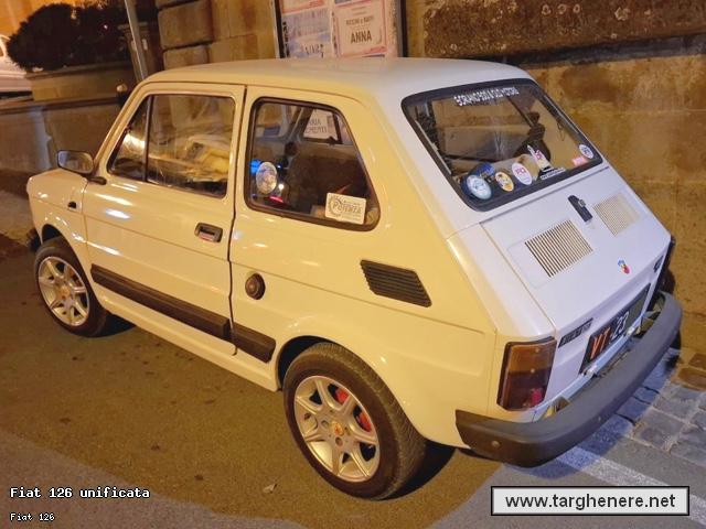 fiat126giovannispalla20240905.jpg