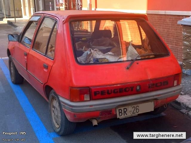 peugeot205giovannispalla20240905.jpg