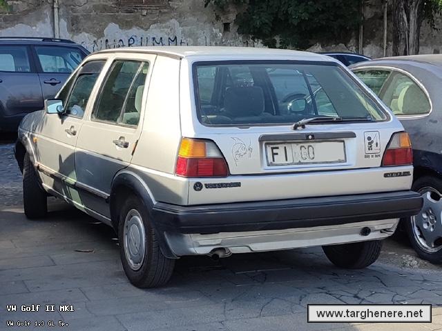 vwgolfcaptain20240905.jpg