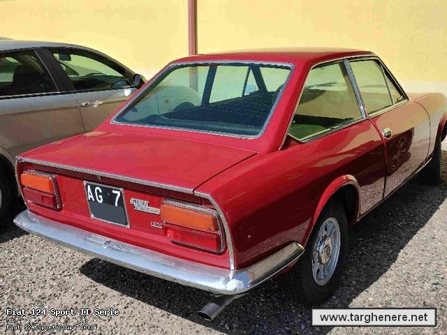 fiat124coupetransaxle20240905.jpg