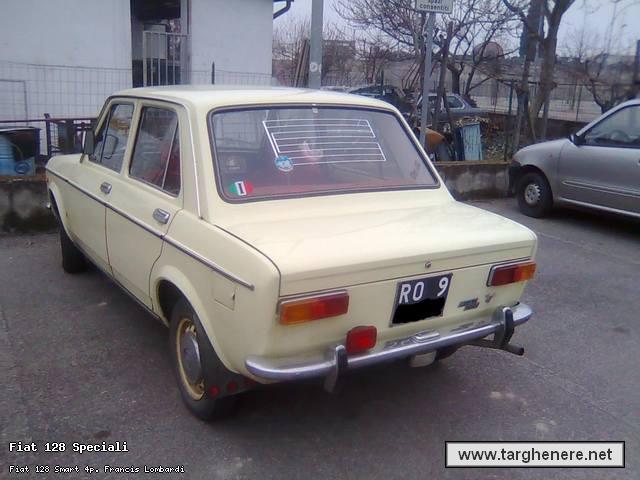 128smartsandri72.jpg