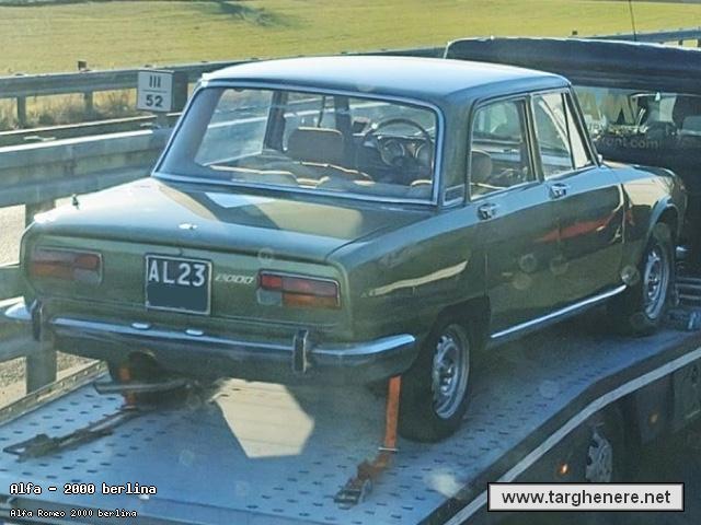 alfaromeo2000frabo20240906.jpg
