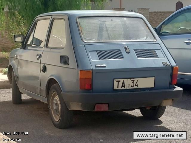 fiat126giovannispalla20240907.jpg