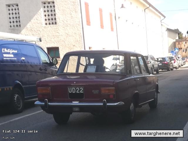fiat124neim20240907.jpg