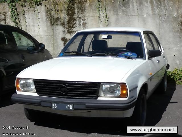 opelasconagabford20240907.jpg