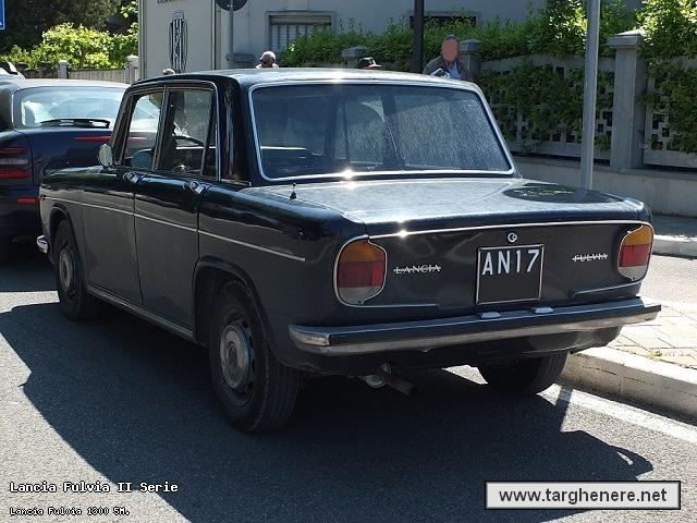 lanciafulviafil20240907.jpg
