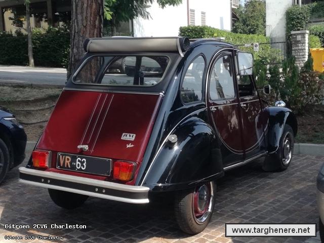 citroen2cvfamvit20240908.jpg