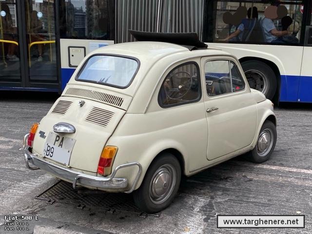 fiat500teoperry20240909.jpg