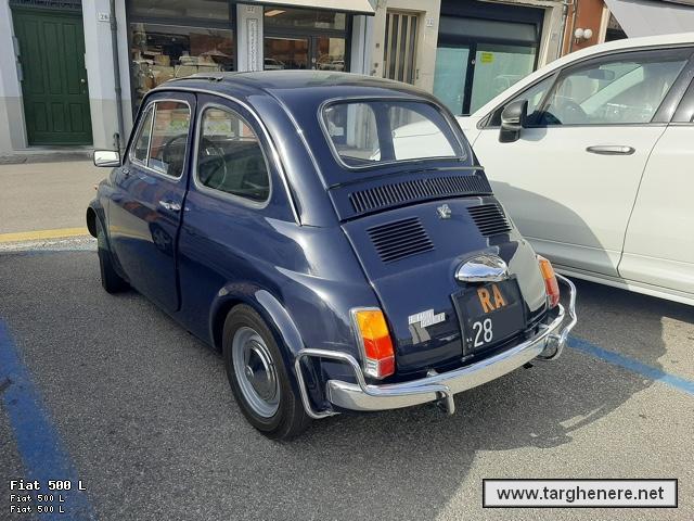 fiat500oinotna20240909.jpg