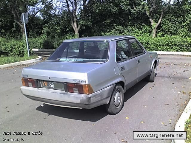fiat_regata_70edi.jpg