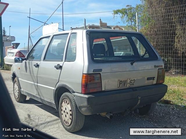 fiatunoturboddariomontrone20240909.jpg