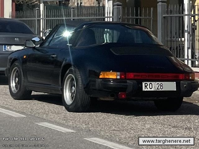 porsche911frabo20240909.jpg