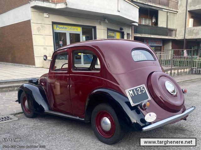 fiat508super8020240909.jpg
