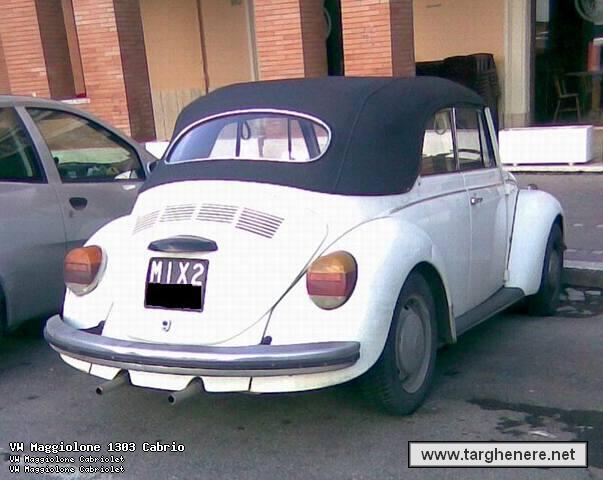 maggiocab76time.jpg