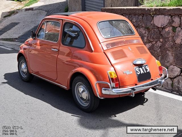 fiat500argiuliasuper20240910.jpg