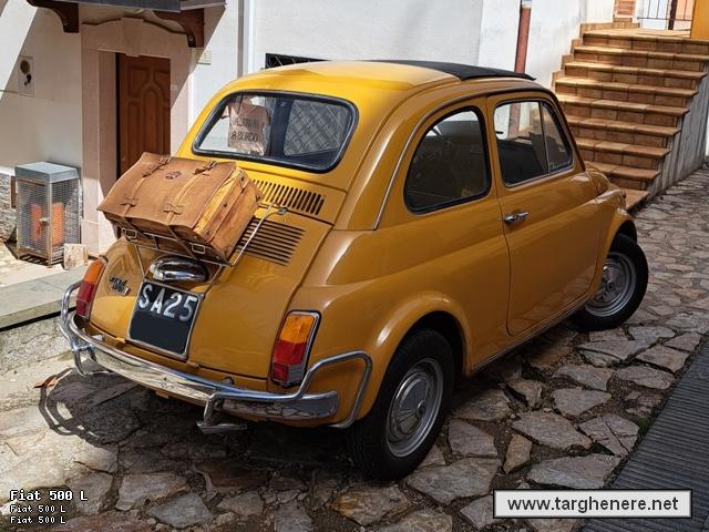 fiat500argiuliasuper20240911.jpg