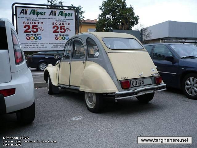 2cvdolly83tar93neim.jpg