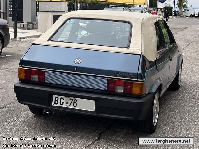 fiatritmocabriofrabo20240911.jpg