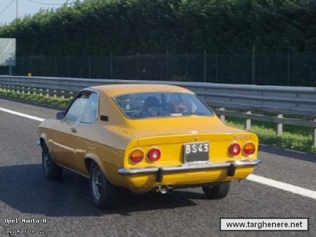 opelmantafamvit20240911.jpg