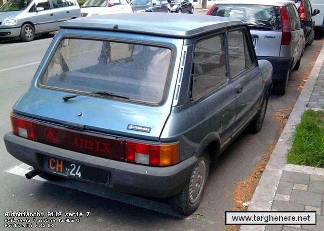 a112lxdanlib.jpg